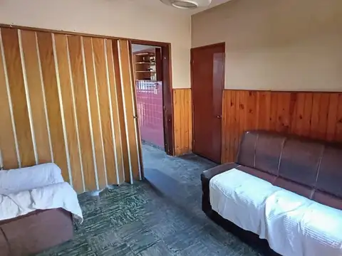 San José 200