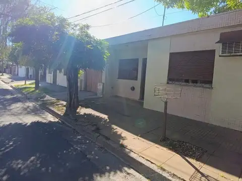 Casa en Venta en San Nicolas de los Arroyos, Partido de San Nicolás