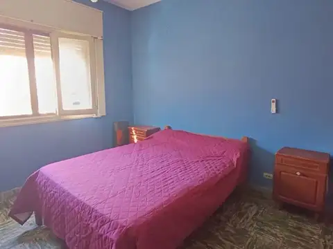 Casa en Venta 55 años
