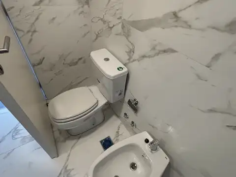 Departamento en Alquiler en Caballito, $ 1.200.000