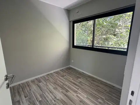 Departamento en Alquiler Apto profesional