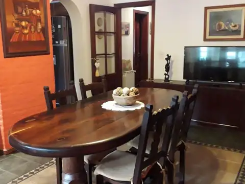 Casa en Venta 20 años