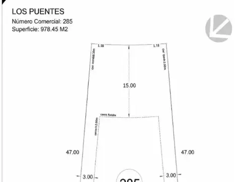 Av De Los Lagos 7000