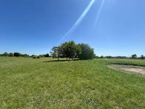 Terreno en Venta en Medal Country club, USD 35.000
