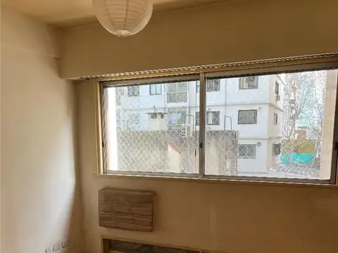 DEPARTAMENTO 3 AMBIENTES - BELGRANO R, CAPITAL FEDERAL