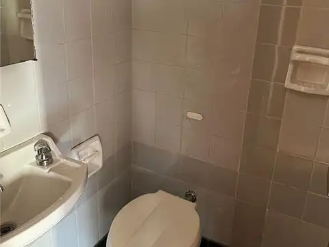 Departamento en Alquiler en Belgrano R, $ 1.600.000