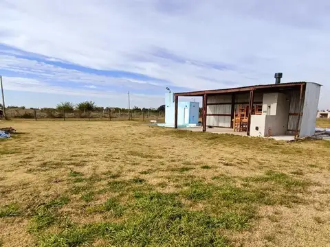 Terreno en Venta en Guernica, USD 39.500