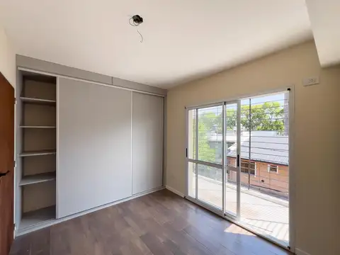 Departamento en Venta Permite mascota