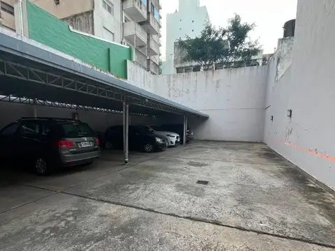 Departamento en Venta 30 años