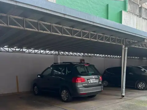 Departamento en Venta en Centro, USD 225.000