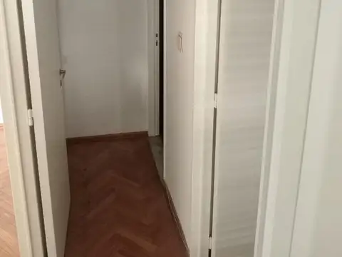 Departamento en Venta 50 años