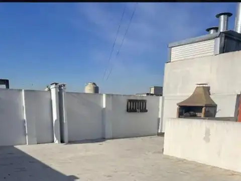 PH 3 Ambientes en El Palomar