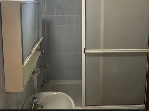 Depto Tipo Casa en Venta en El Palomar, USD 60.000