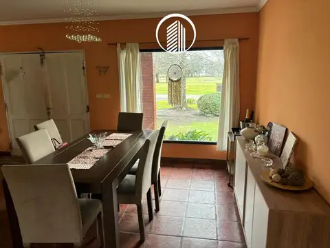 Casa en Venta 20 años