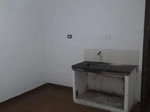 Departamento en Alquiler Permite mascota