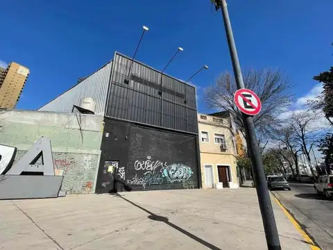 Galpon en Alquiler en Villa Luro, $ 6.900.000
