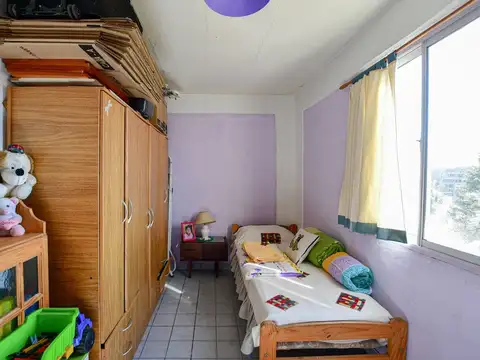 Departamento en Venta de 5 ambientes