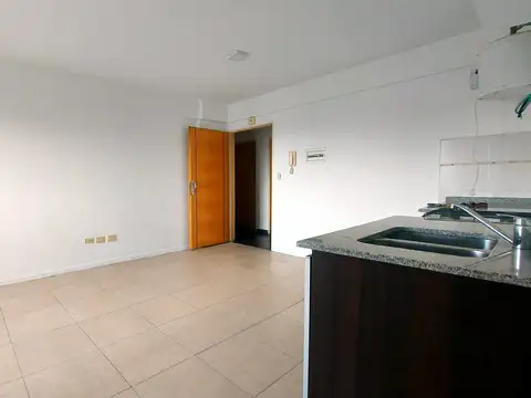 Departamento en Venta en Moron, USD 54.000