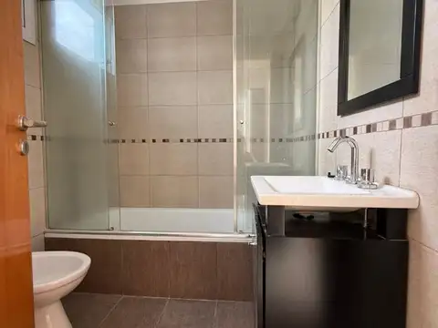 Departamento en Venta al Noroeste