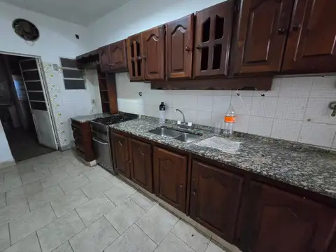Casa en Alquiler en Lanus Oeste, $ 1.500.000