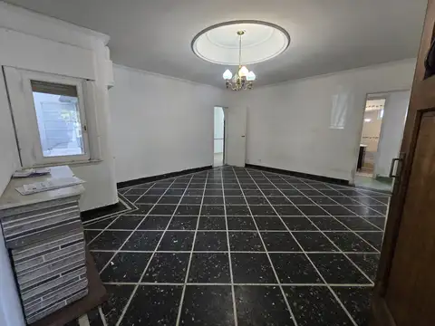 Casa en Alquiler en Lanús Oeste, $ 1.000.000