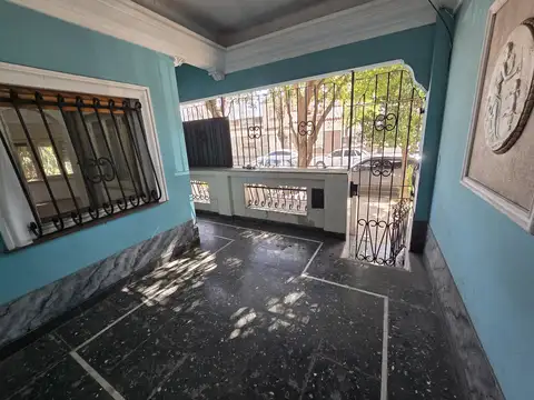 Casa en Alquiler de 2 dormitorios