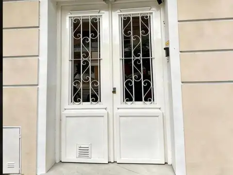 Departamento en Alquiler Temporal de 1 dormitorio
