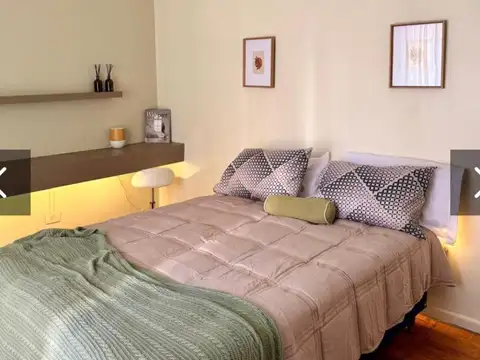 Puan 500, Piso 2