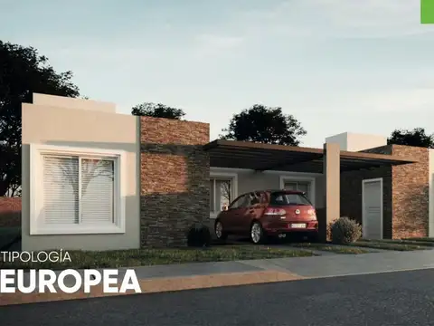 Casa en Venta en Carrodilla la Puntilla, Luján de Cuyo