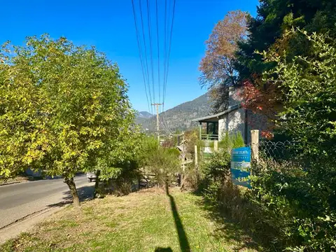 PERITO MORENO al 1700 Apto desarrollo en el lote más posibilidad de construir 253 m2 en lote contiguo dentro de PH que se podría conectar ( dentro del precio de venta ) .