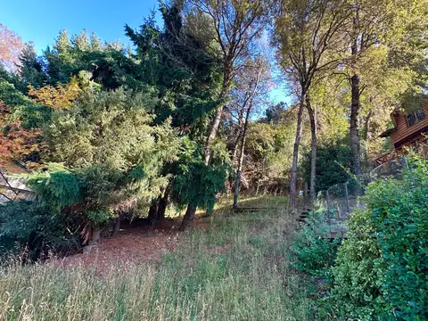 Terreno en Venta de 595,0 m2