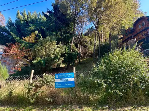 PERITO MORENO al 1700 Apto desarrollo en el lote más posibilidad de construir 253 m2 en lote contiguo dentro de PH que se podría conectar ( dentro del precio de venta ) .