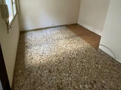 LACROZE, FEDERICO, AV. 3600, Piso 2