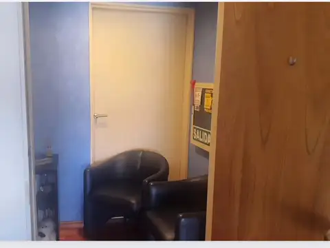 Departamento en Venta al Oeste