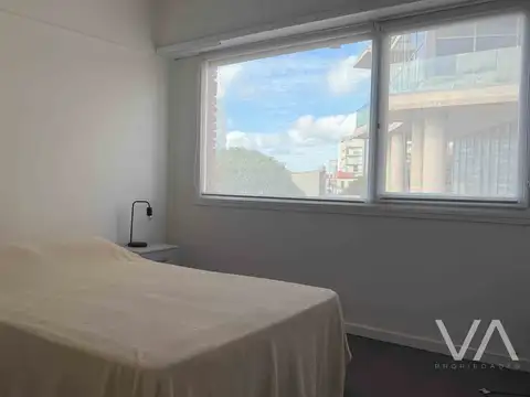 Departamento en Alquiler en Varese, $ 980.000
