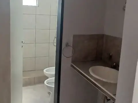 Casa en Venta 6 años