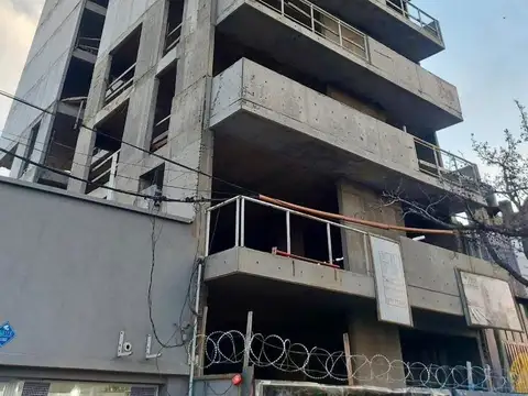 Departamento en Venta en Abasto, USD 76.140