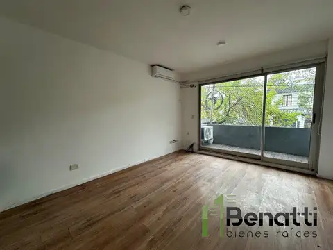 Avenida Córdoba 5400, Piso 1°