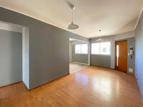 Departamento en Venta en Arroyito, USD 72.000