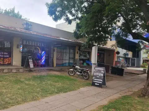 Local en Venta en Córdoba, Capital