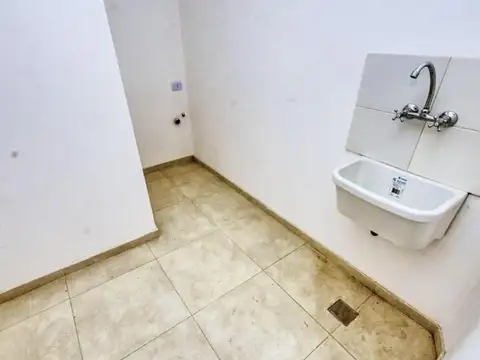 Padre Carranza 1484 , Piso 2