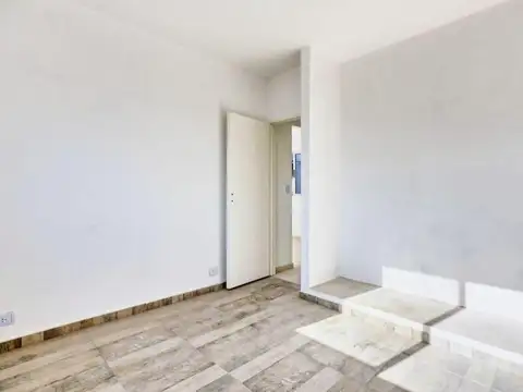 Departamento 3 ambientes