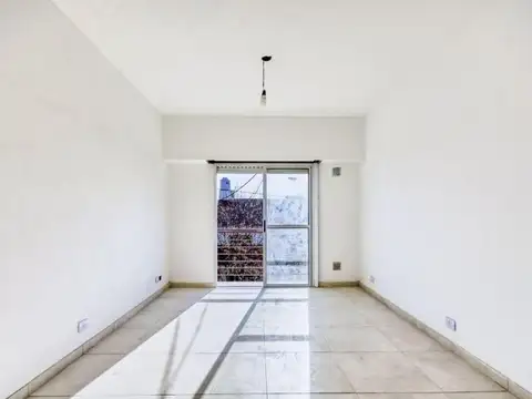 Departamento 3 ambientes