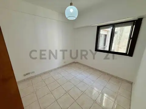 Buenos Aires 2300, Piso 7