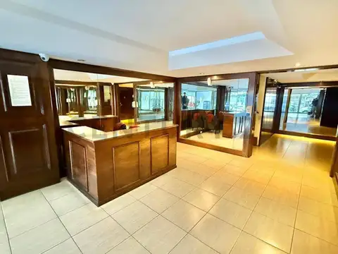 Departamento en Venta en Centro, USD 114.900