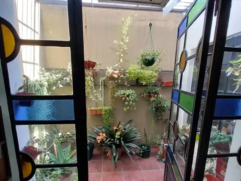 Casa en Venta en Florida Belgrano/Oeste, USD 195.000