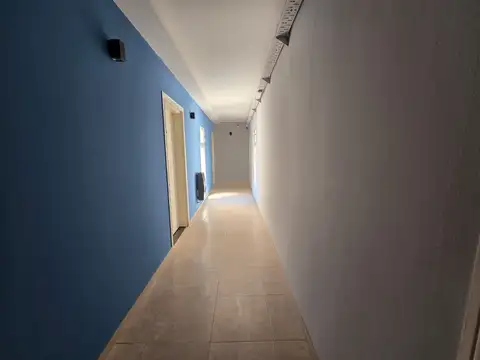 Venta de edificio en barrio candioti
