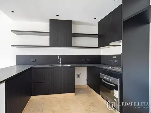 Sanchez Bustamante  al 2500