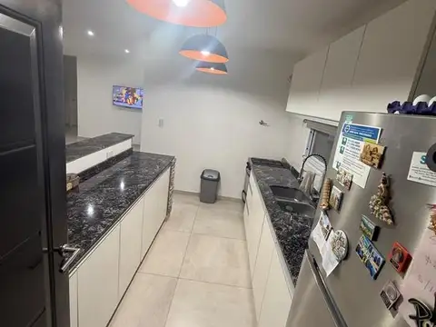 Casa en Venta en Pilar del Este - San Ramon, USD 220.000