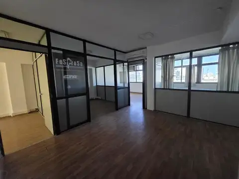 Departamento en Venta 25 años